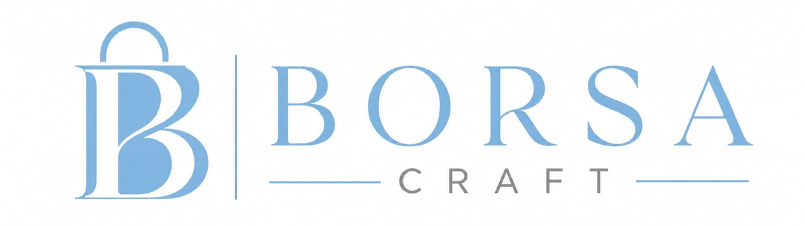 Borsa Craft